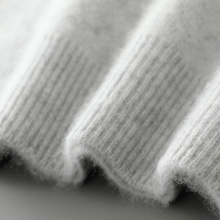 Martina | Kaschmirpullover