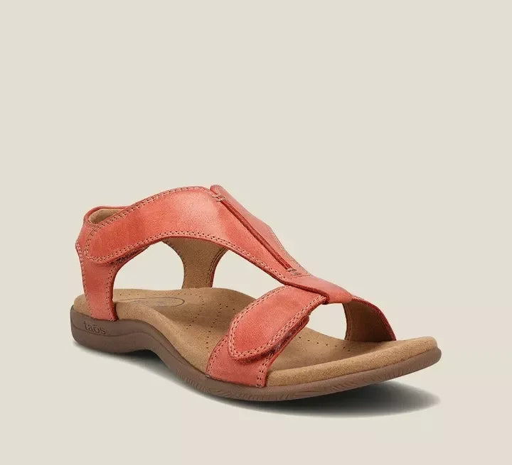 Eva-Henriette | Orthopedische Sandalen