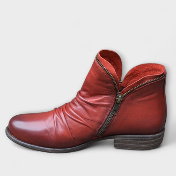 Venture - Bottes orthopédiques de cheville de soutien
