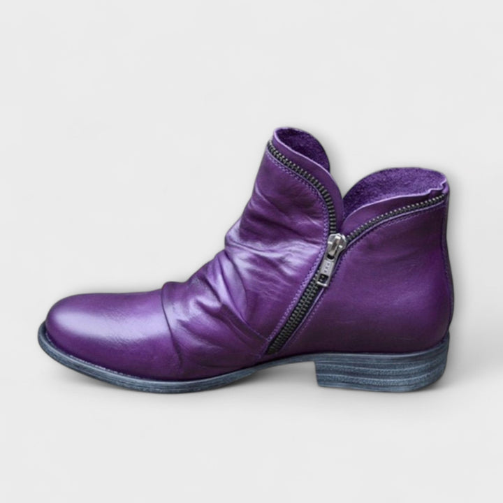 Venture - Bottes orthopédiques de cheville de soutien