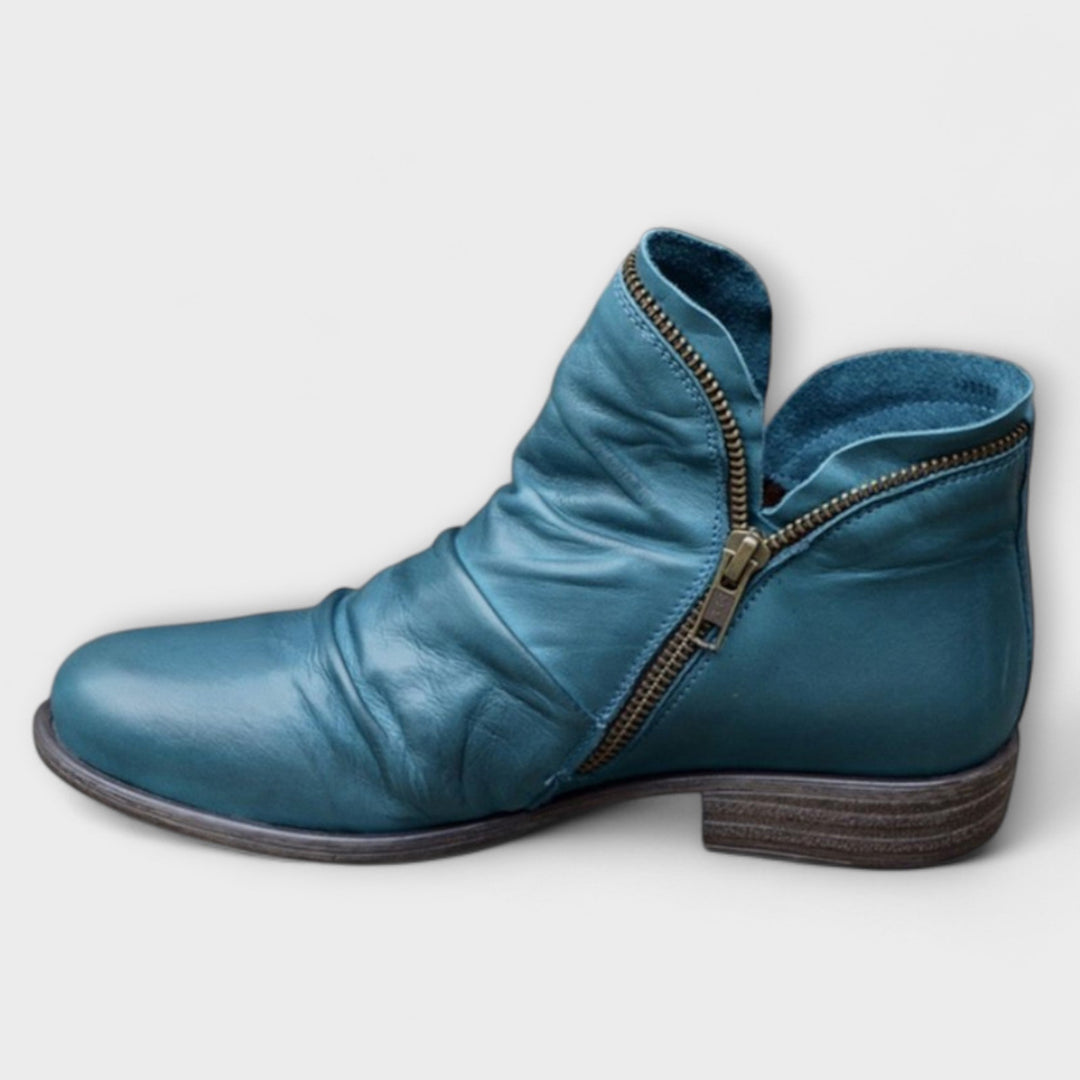 Venture - Bottes orthopédiques de cheville de soutien