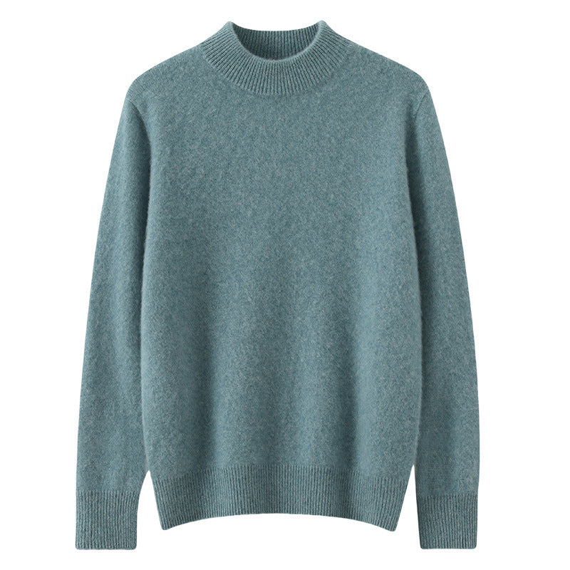 Martina | Kaschmirpullover