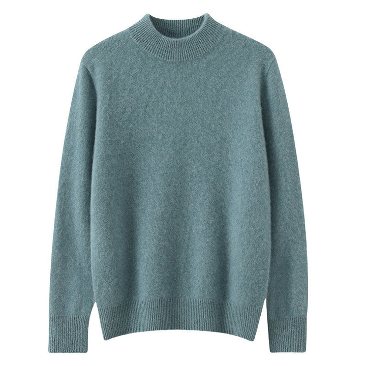 Martina | Kaschmirpullover