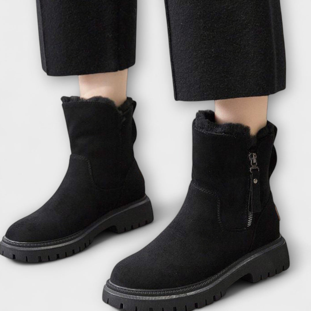 Miep - Bottine Luxe Confort