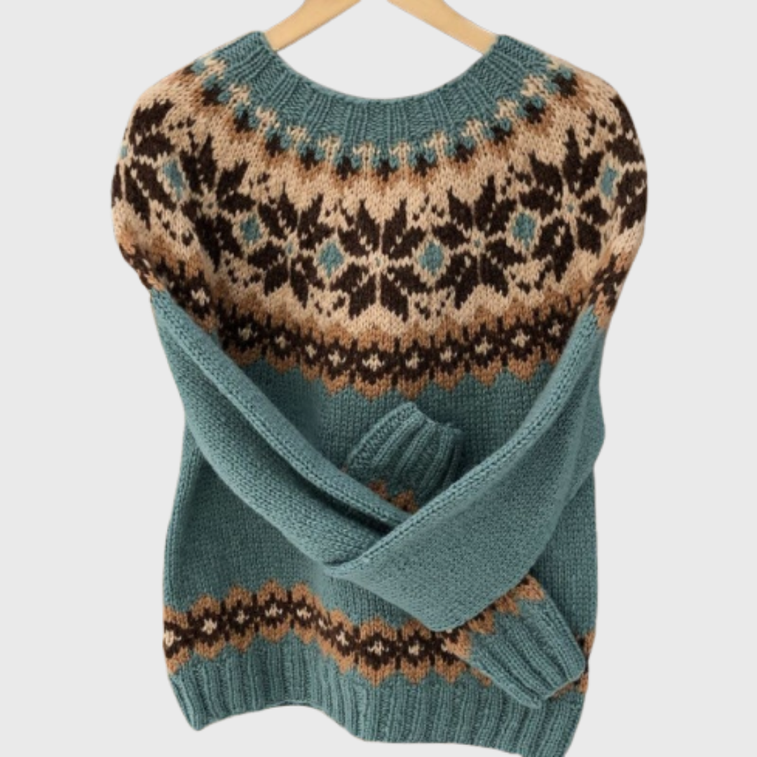 De Pull Ocean Pine