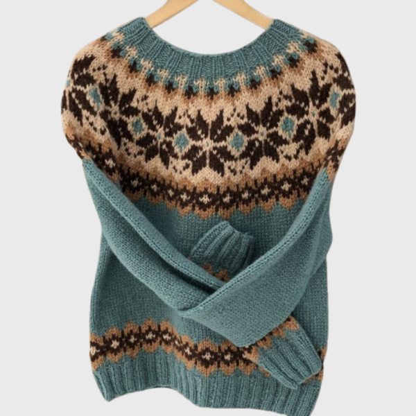 De Pull Ocean Pine